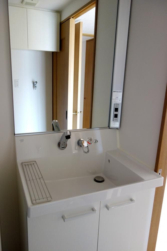 �y���ʏ��z�@