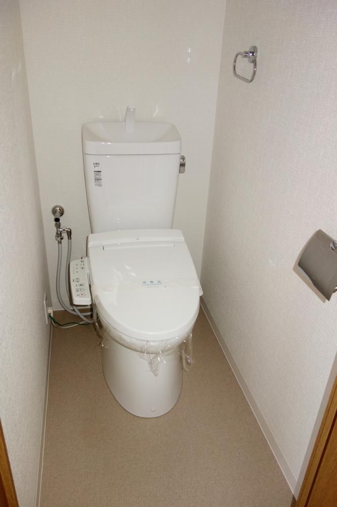 �y�g�C���z�@