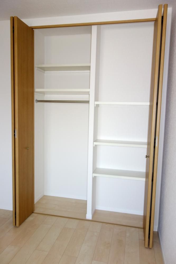 �y���[�z�@