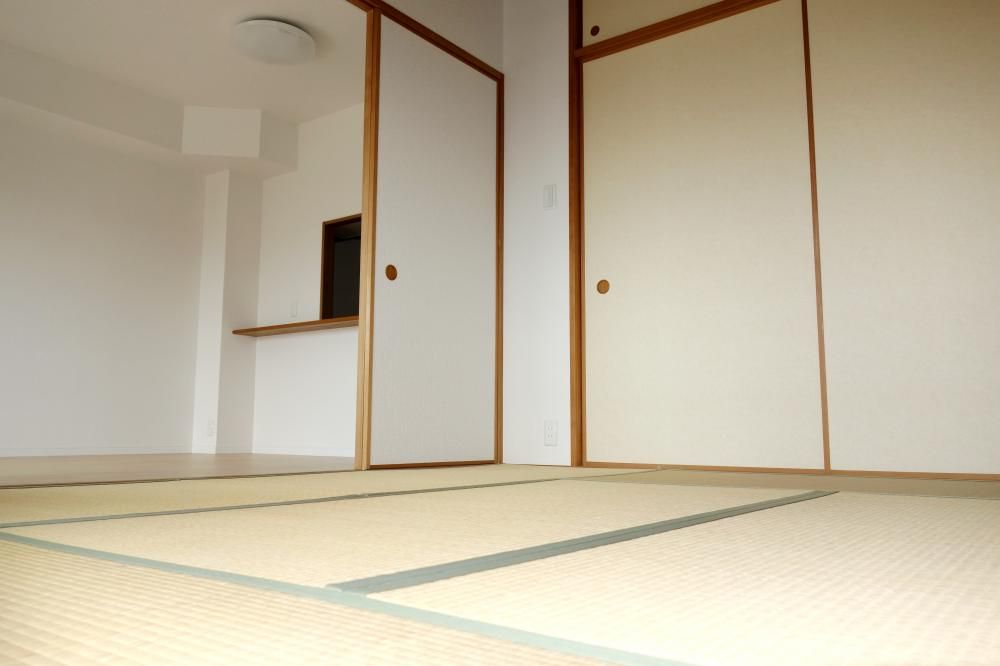 �y���̑��z�@