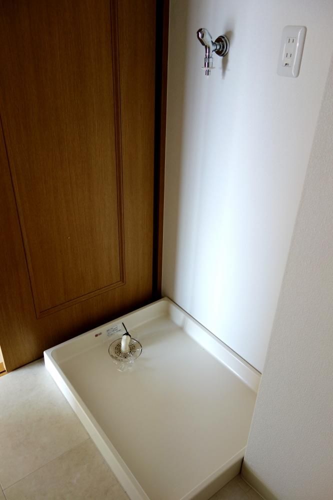 �y���̑��ݔ��z�@