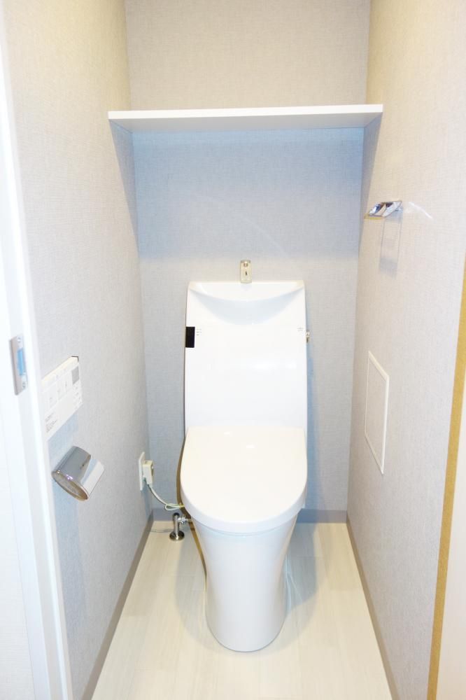 �y�g�C���z�@