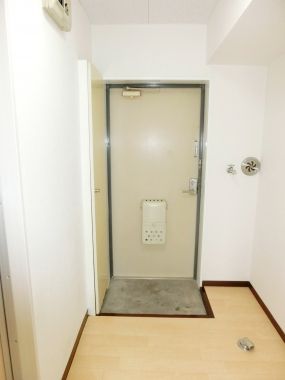 �y���ցz�@