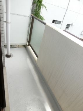 �y�x�����_�z�@