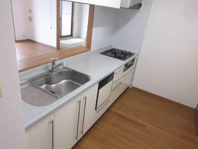 �y�L�b�`���z�@