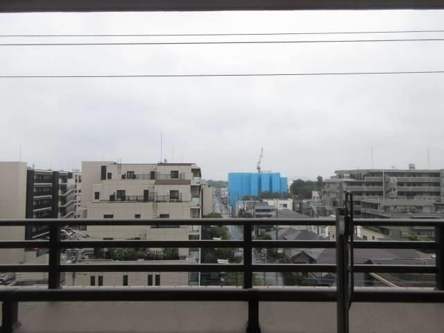 �y�x�����_�z�@