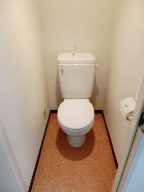 �y�g�C���z�@