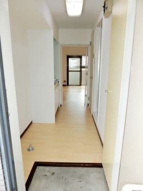 �y���ցz�@