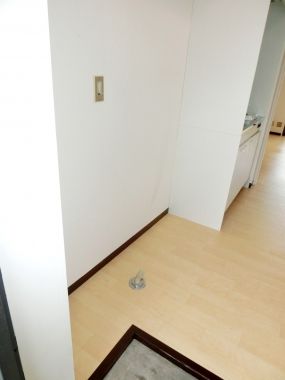 �y���̑��ݔ��z�@