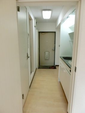 �y���̑��z�@