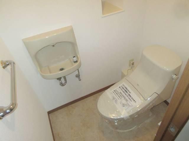 �y�g�C���z�@