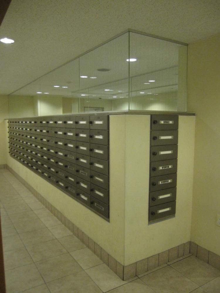 �y���̑����L�����z�@