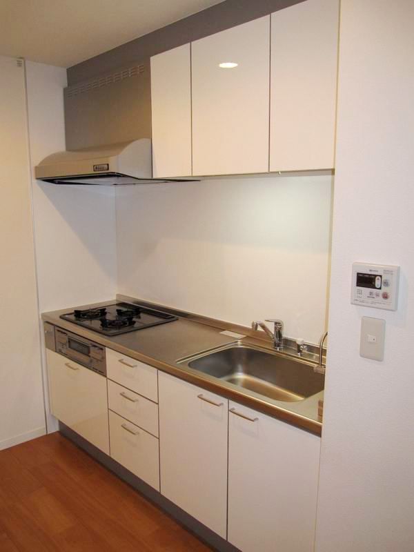 �y�L�b�`���z�@