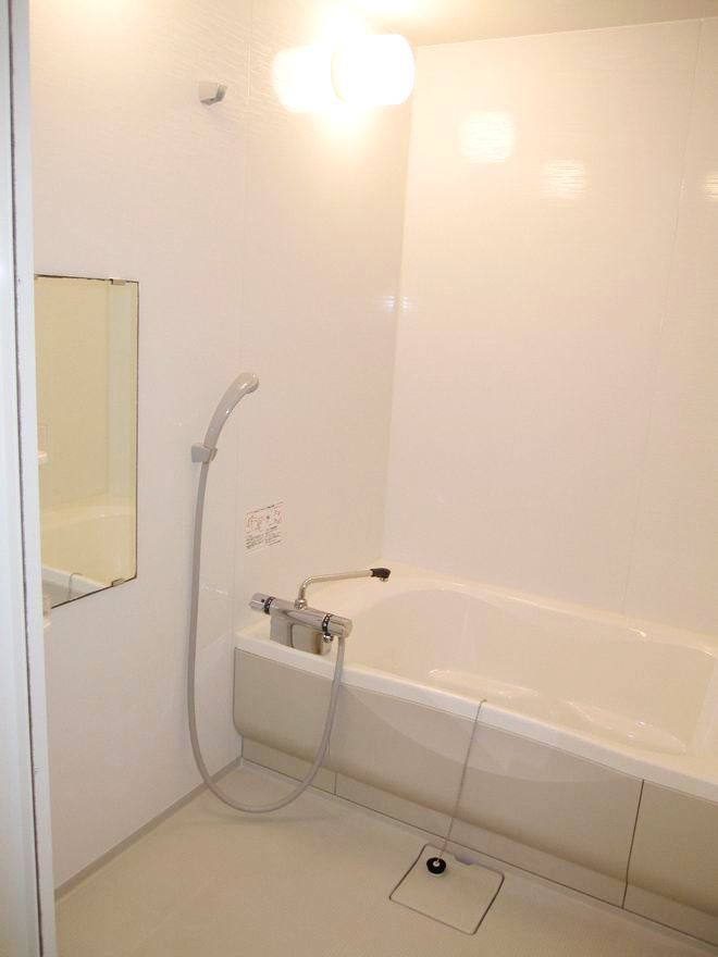 �y�o�X�z�@