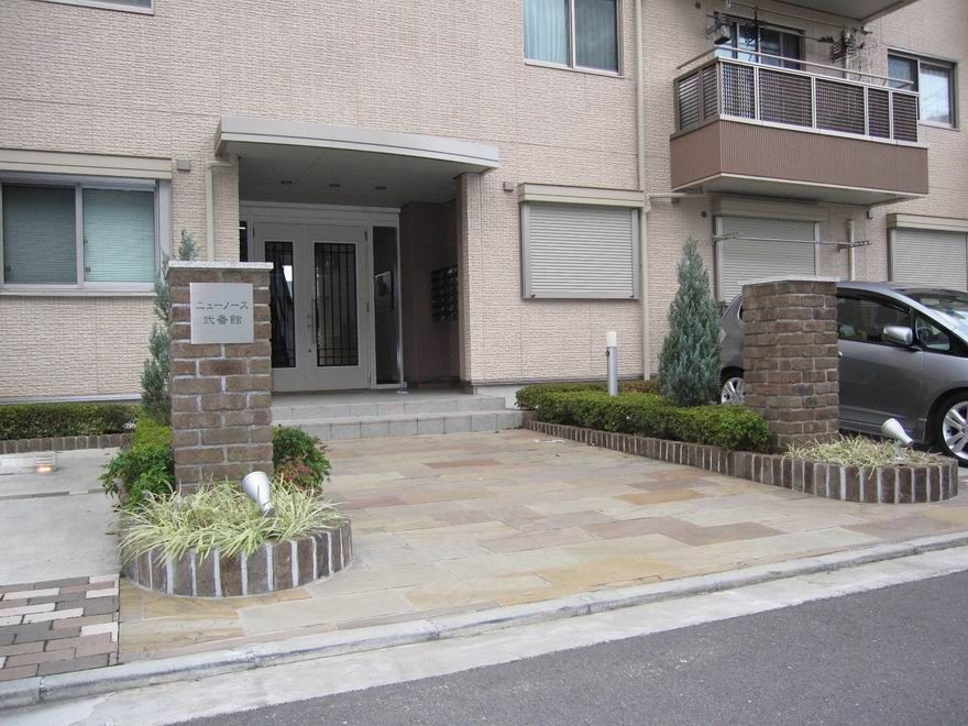 �y�G���g�����X�z�@