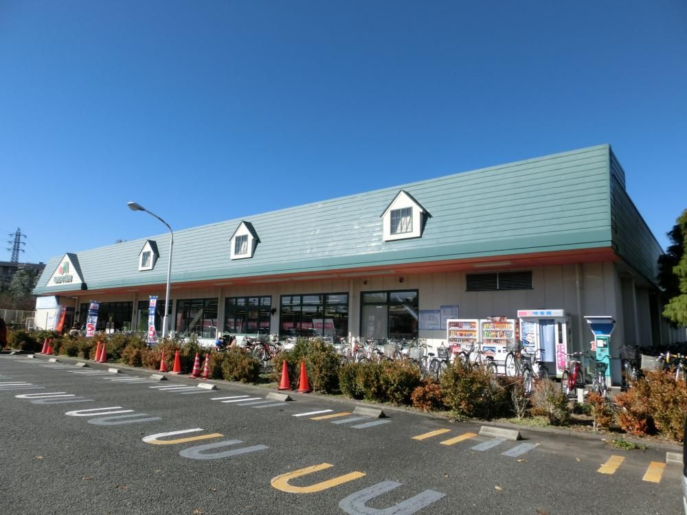 �y���Ӂz�@�}���G�c�@�P�O�O�O��