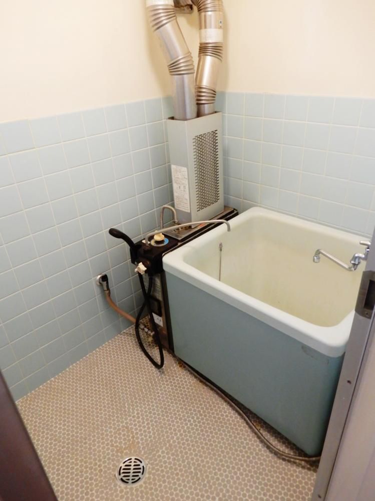 �y�o�X�z�@