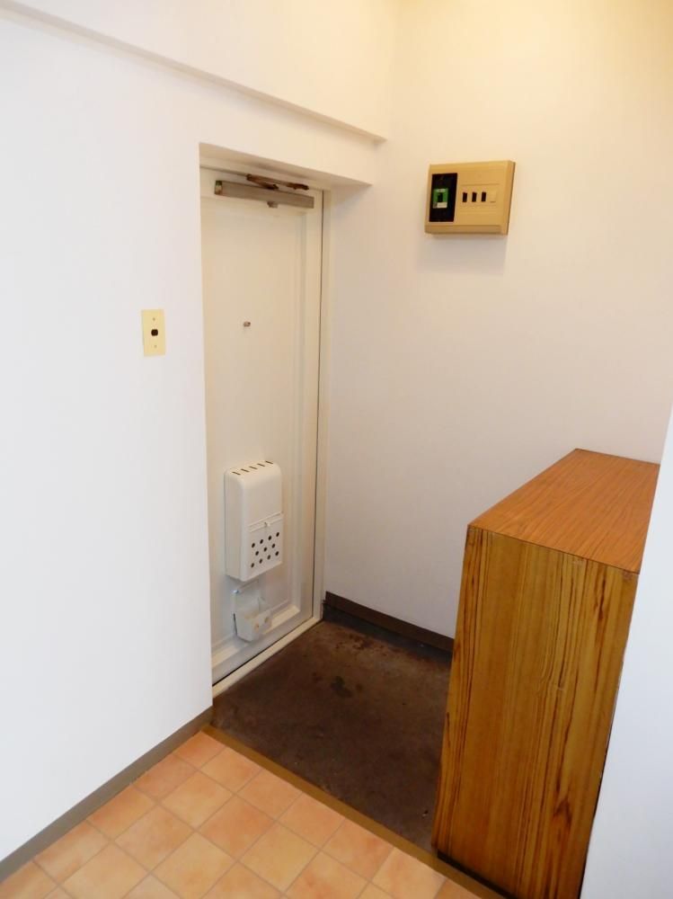 �y���ցz�@