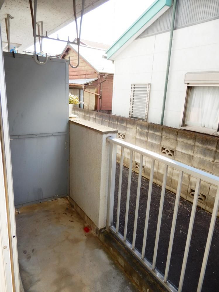 �y�x�����_�z�@