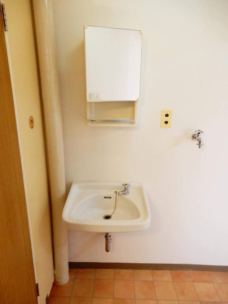 �y���ʏ��z�@