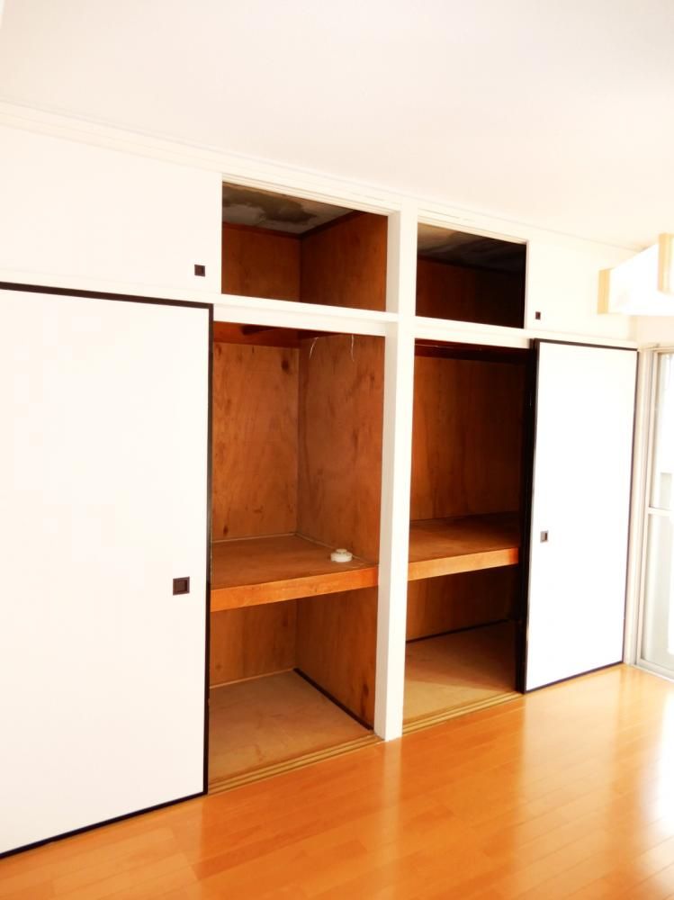 �y���[�z�@