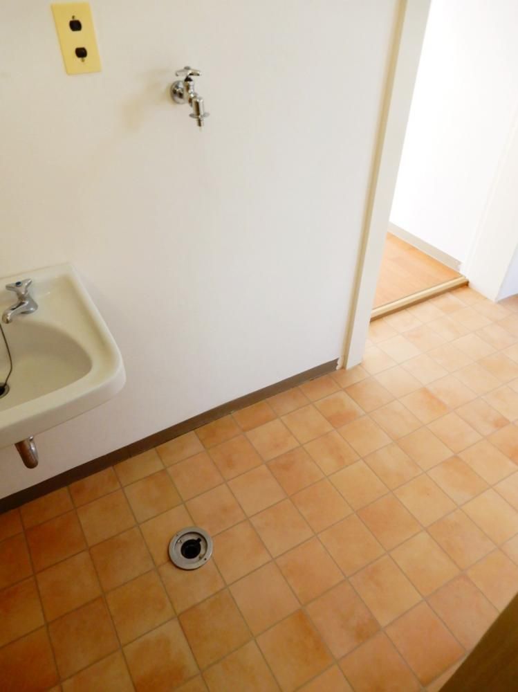 �y���̑��ݔ��z�@