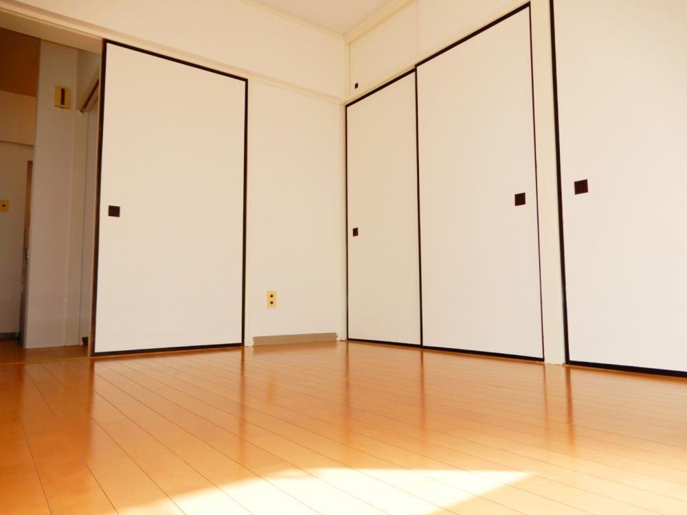 �y���̑��z�@