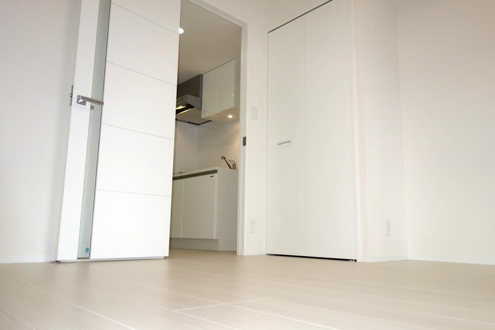 �y���ԁE���r���O�z�@