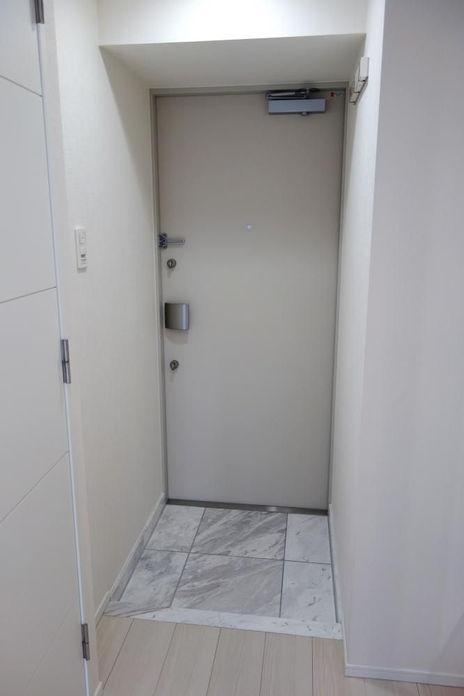 �y���ցz�@