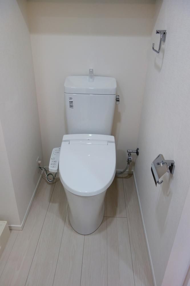 �y�g�C���z�@