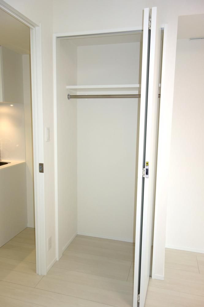 �y���[�z�@