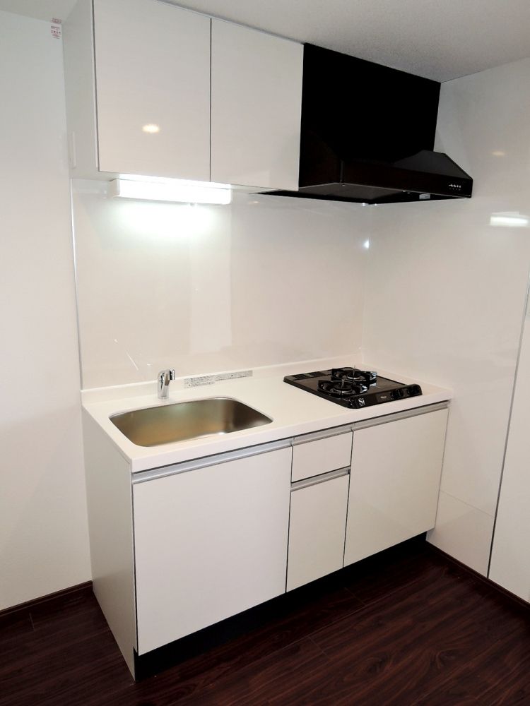 �y�L�b�`���z�@