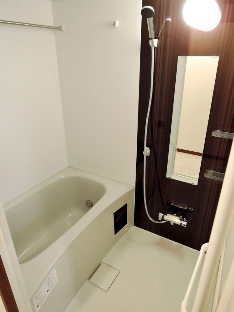 �y�o�X�z�@