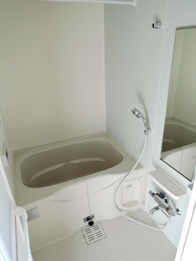 �y�o�X�z�@