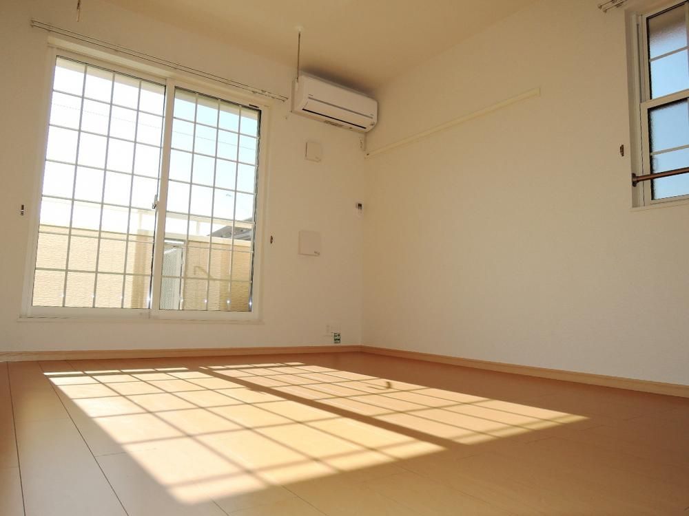 �y�Q���z�@