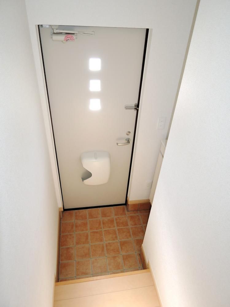 �y���ցz�@