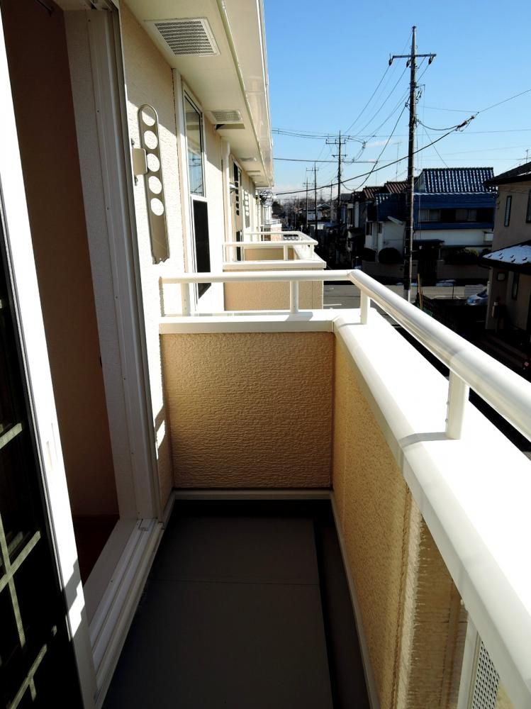 �y�x�����_�z�@