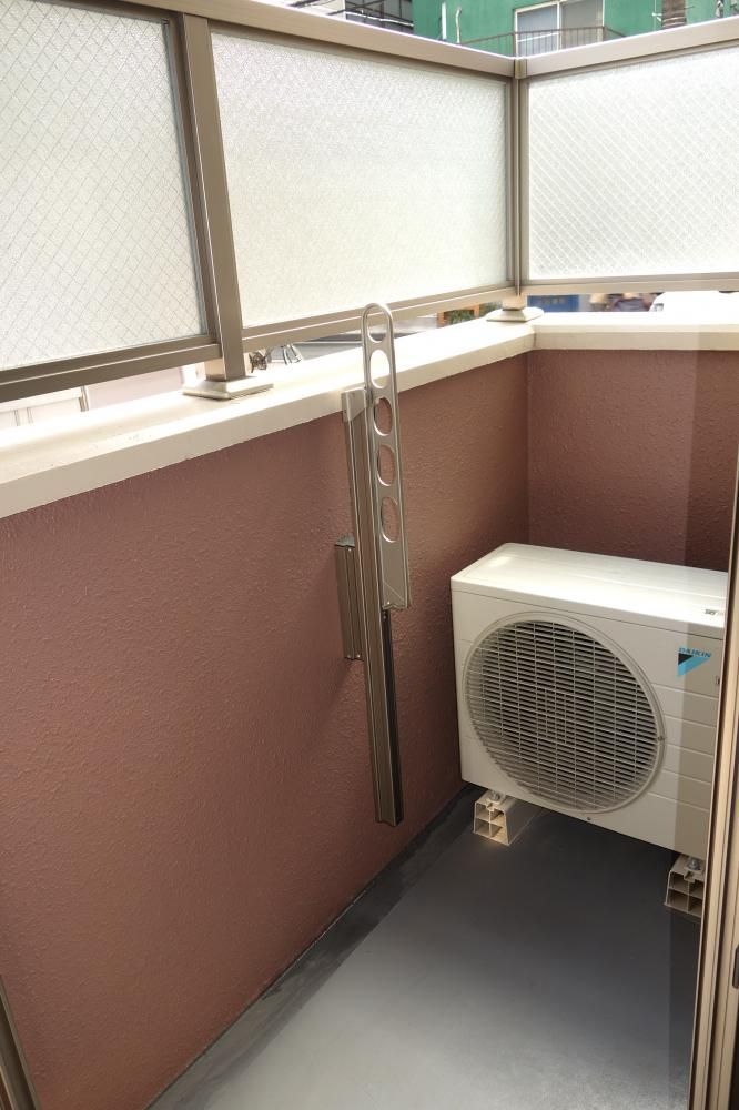 �y�x�����_�z�@