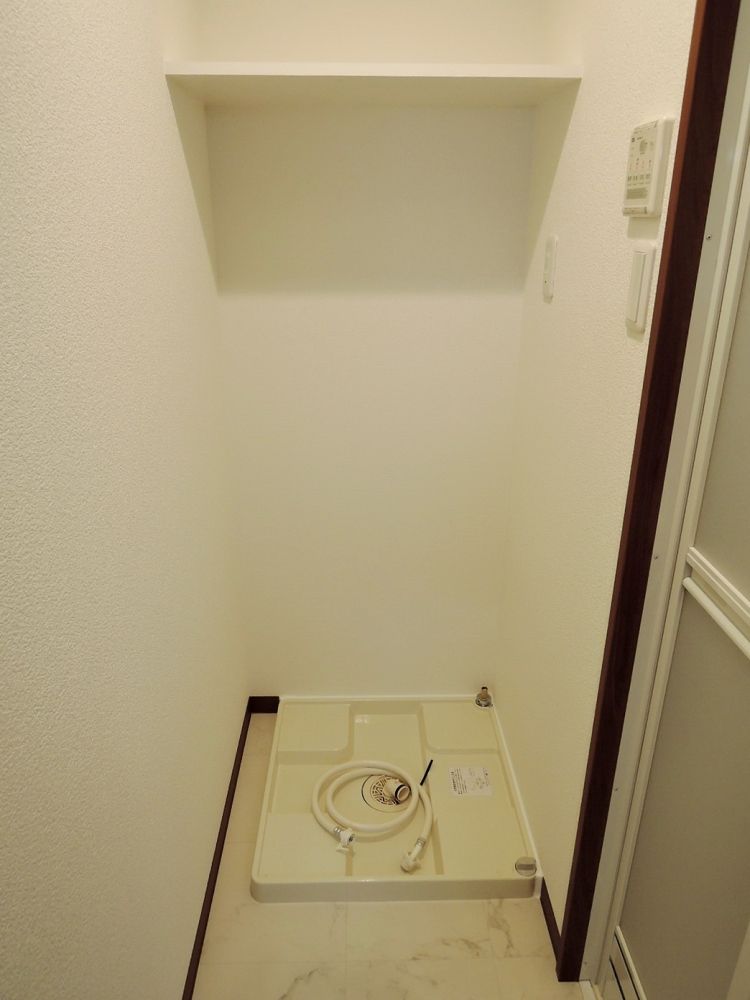 �y���̑��ݔ��z�@