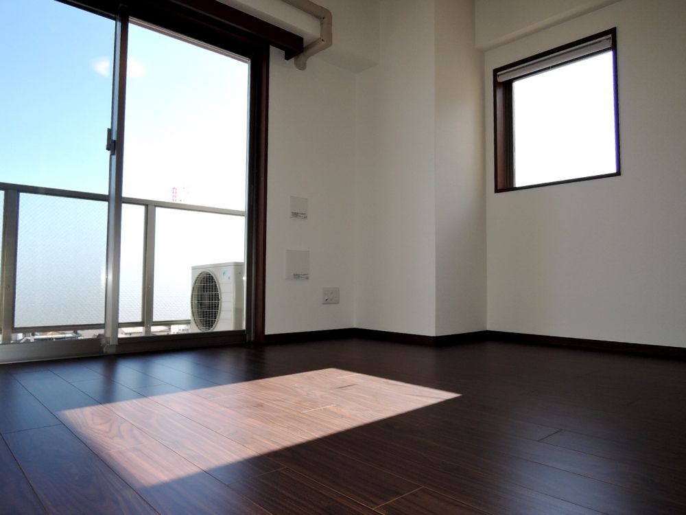 �y���̑��z�@