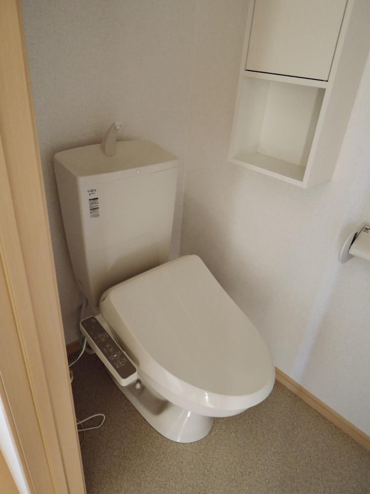 �y�g�C���z�@