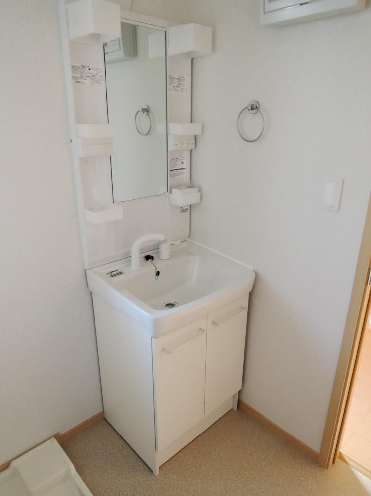 �y���ʏ��z�@