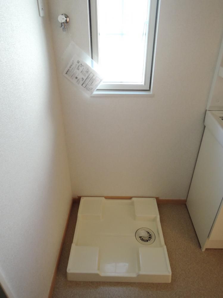 �y���̑��ݔ��z�@