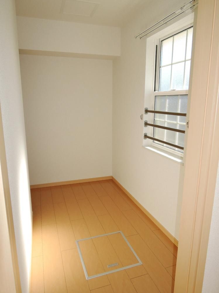 �y���[�z�@