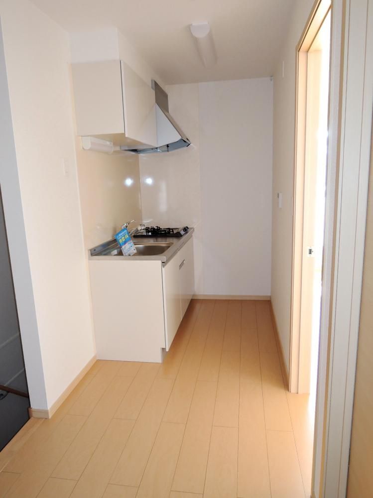 �y���̑��z�@