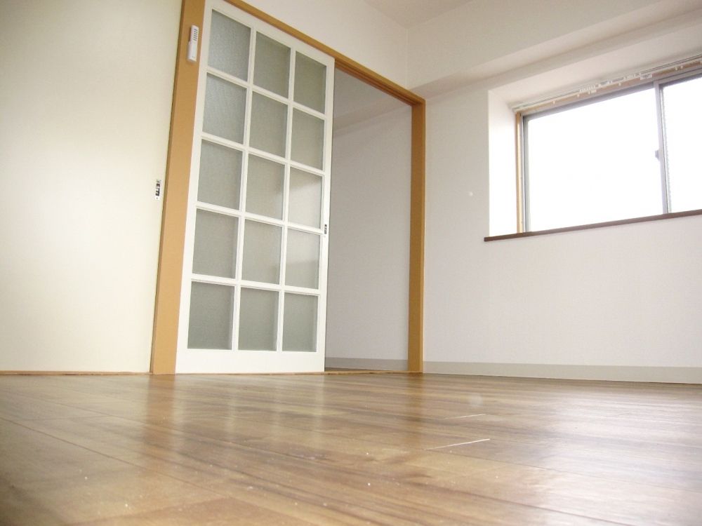 �y�Q���z�@