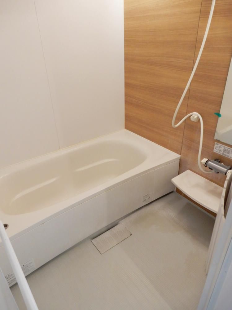 �y�o�X�z�@