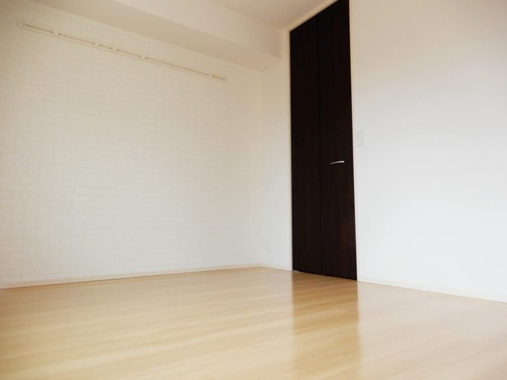 �y�Q���z�@