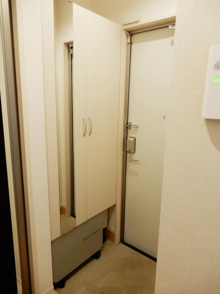 �y���ցz�@