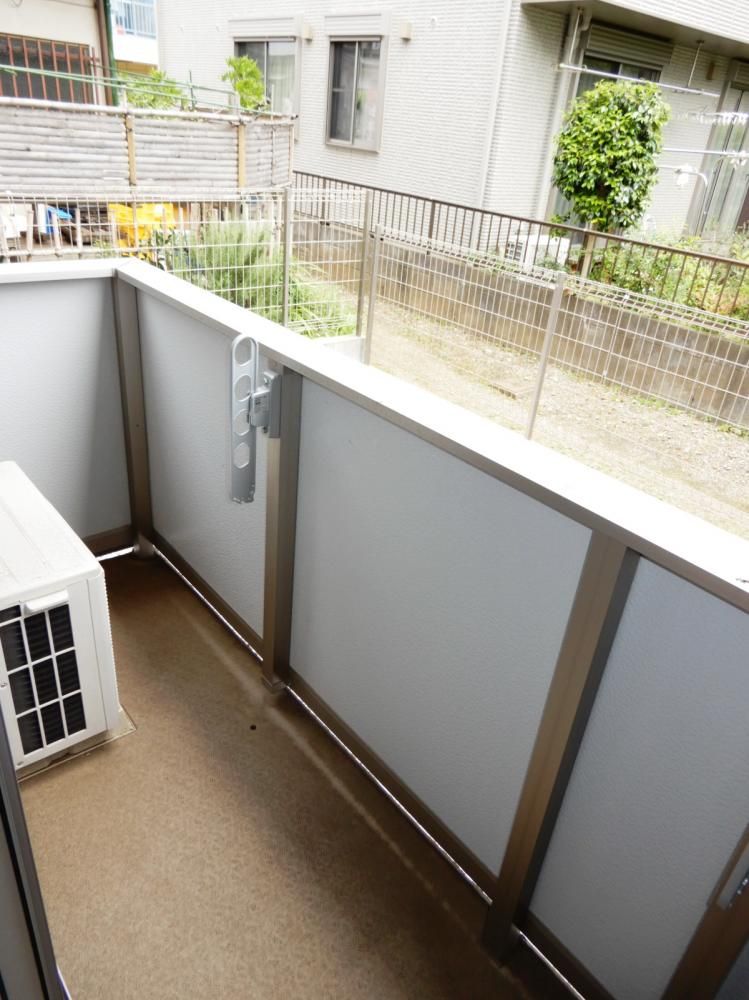 �y�x�����_�z�@